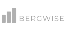 Bergwise logo