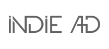 Indie Ad logo