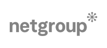 Netgroup logo