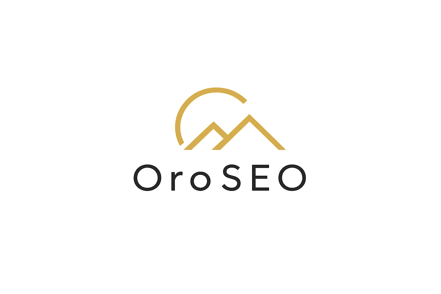 oroseo logo