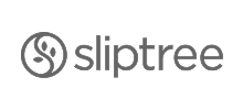sliptree logo